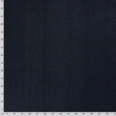 -Tassen vilt 7071-008 Donkerblauw 3mm - Tassen vilt 7071-008 Donkerblauw 3mm 