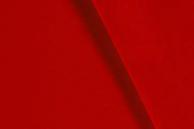 Tassen vilt 7071-015 Rood 3mm - Tassen vilt 7071-015 Rood 3mm 127443-tassen-vilt-7071-015-rood-3mm--tassen-vilt-7071-015-rood-3mm-.jpg