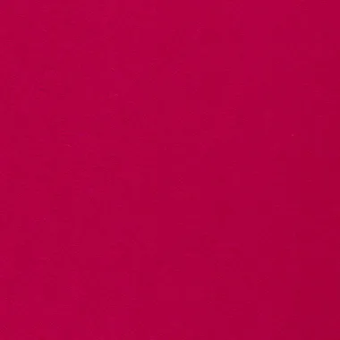 -Tassen vilt 7071-017 Fuchsia 3mm - Tassen vilt 7071-017 Fuchsia 3mm 