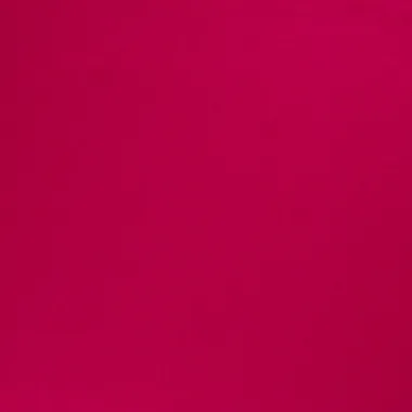 -Tassen vilt 7071-017 Fuchsia 3mm - Tassen vilt 7071-017 Fuchsia 3mm 