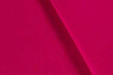 Tassen vilt 7071-017 Fuchsia 3mm - Tassen vilt 7071-017 Fuchsia 3mm 127446-tassen-vilt-7071-017-fuchsia-3mm--tassen-vilt-7071-017-fuchsia-3mm-.jpg