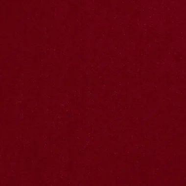 -Tassen vilt 7071-018 Bordeaux 3mm - Tassen vilt 7071-018 Bordeaux 3mm 