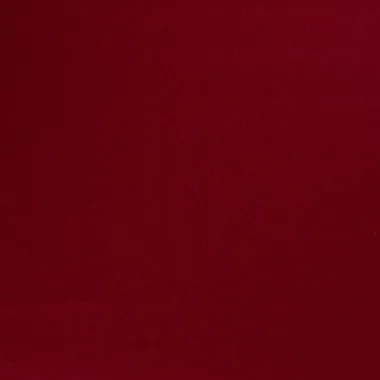 -Tassen vilt 7071-018 Bordeaux 3mm - Tassen vilt 7071-018 Bordeaux 3mm 