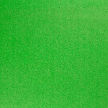 -Tassen vilt 7071-021 Grasgroen 3mm - Tassen vilt 7071-021 Grasgroen 3mm 