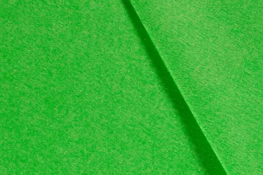 Tassen vilt 7071-021 Grasgroen 3mm - Tassen vilt 7071-021 Grasgroen 3mm 127454-tassen-vilt-7071-021-grasgroen-3mm--tassen-vilt-7071-021-grasgroen-3mm-.jpg