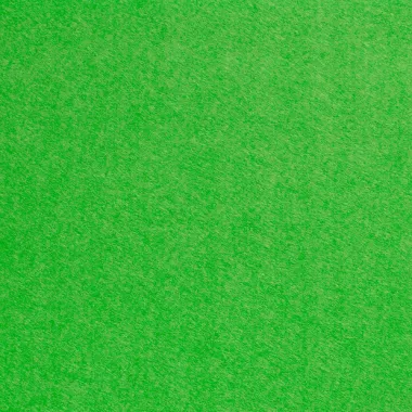 -Tassen vilt 7071-021 Grasgroen 3mm - Tassen vilt 7071-021 Grasgroen 3mm 