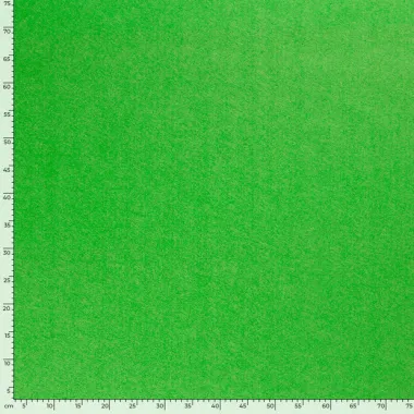 -Tassen vilt 7071-021 Grasgroen 3mm - Tassen vilt 7071-021 Grasgroen 3mm 