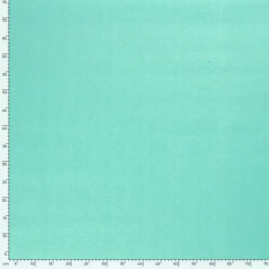 -Hobby Filz 7071-022 mint 3mm stark - Hobby Filz 7071-022 mint 3mm stark