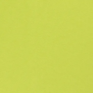 -Hobby Filz 7071-023 limettengrün 3mm stark - Hobby Filz 7071-023 limettengrün 3mm stark