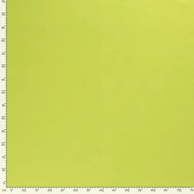 -Hobby Filz 7071-023 limettengrün 3mm stark - Hobby Filz 7071-023 limettengrün 3mm stark