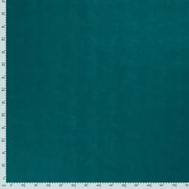 -Tassen vilt 7071-024 Petrol 3mm op=op - Tassen vilt 7071-024 Petrol 3mm op=op