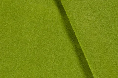 Tassen vilt 7071-026 Groen 3mm - Tassen vilt 7071-026 Groen 3mm 127475-tassen-vilt-7071-026-groen-3mm-tassen-vilt-7071-026-groen-3mm.jpg