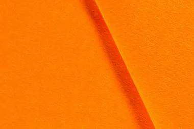 Tassen vilt 7071-037 Licht oranje 3mm op=op - Tassen vilt 7071-037 Licht oranje 3mm op=op 127485-tassen-vilt-7071-037-licht-oranje-3mm-opop-tassen-vilt-7071-037-licht-oranje-3mm-opop.jpg