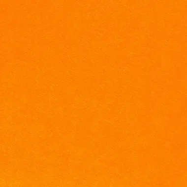 -Tassen vilt 7071-037 Licht oranje 3mm op=op - Tassen vilt 7071-037 Licht oranje 3mm op=op