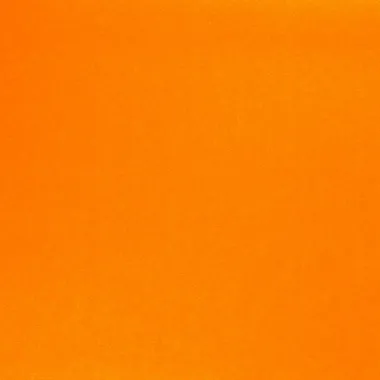 -Tassen vilt 7071-037 Licht oranje 3mm op=op - Tassen vilt 7071-037 Licht oranje 3mm op=op
