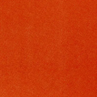 -Hobby Filz 7071-038 orange 3mm stark - Hobby Filz 7071-038 orange 3mm stark