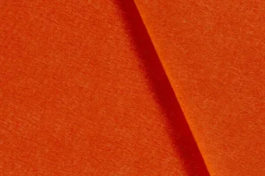 127492-hobby-filz-7071-038-orange-3mm-stark-hobby-filz-7071-038-orange-3mm-stark.jpg