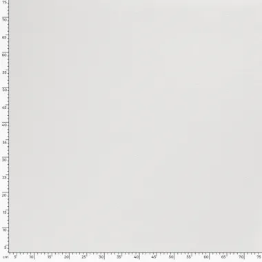 -Hobby Filz 7071-050 weiss 3mm stark - Hobby Filz 7071-050 weiss 3mm stark