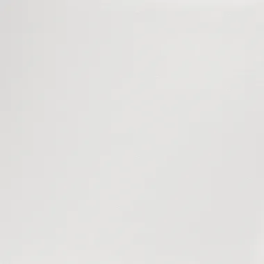 -Hobby Filz 7071-050 weiss 3mm stark - Hobby Filz 7071-050 weiss 3mm stark