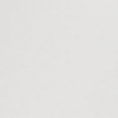 -Hobby Filz 7071-050 weiss 3mm stark - Hobby Filz 7071-050 weiss 3mm stark