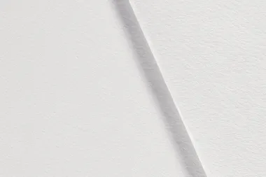 127500-hobby-filz-7071-050-weiss-3mm-stark-hobby-filz-7071-050-weiss-3mm-stark.jpg