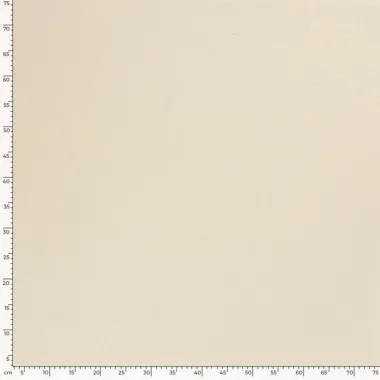-Hobby Filz 7071-051 Ecru 3mm stark - Hobby Filz 7071-051 Ecru 3mm stark