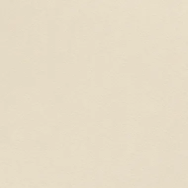 -Hobby Filz 7071-051 Ecru 3mm stark - Hobby Filz 7071-051 Ecru 3mm stark