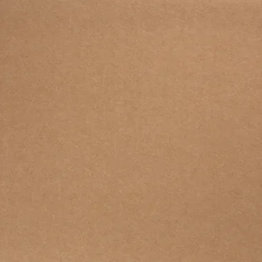 -Tassen vilt 7071-053 Caramel 3mm dik - Tassen vilt 7071-053 Caramel 3mm dik
