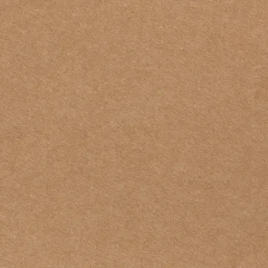 -Tassen vilt 7071-053 Caramel 3mm dik - Tassen vilt 7071-053 Caramel 3mm dik