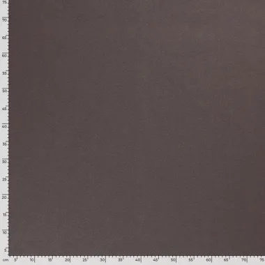 -Tassen vilt 7071-054 Donkergrijs-taupe 3mm dik op=op - Tassen vilt 7071-054 Donkergrijs-taupe 3mm dik op=op