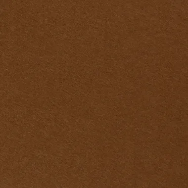 -Hobby Filz 7071-057 braun 3mm stark - Hobby Filz 7071-057 braun 3mm stark
