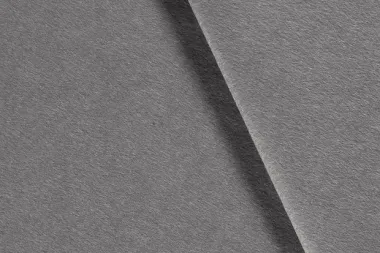 127525-hobby-filz-7071-061-grau-3mm-stark-hobby-filz-7071-061-grau-3mm-stark.jpg