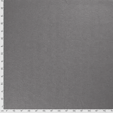 -Hobby Filz 7071-061 grau 3mm stark - Hobby Filz 7071-061 grau 3mm stark