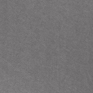 -Hobby Filz 7071-061 grau 3mm stark - Hobby Filz 7071-061 grau 3mm stark