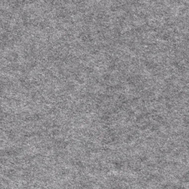 -Hobby Filz 7071-063 grau meliert 3mm stark - Hobby Filz 7071-063 grau meliert 3mm stark