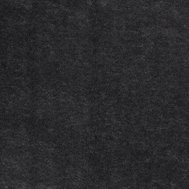 -Tassen vilt 7071-068 Donkergrijs gemeleerd 3mm - Tassen vilt 7071-068 Donkergrijs gemeleerd 3mm
