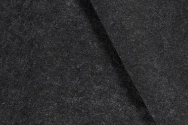 Tassen vilt 7071-068 Donkergrijs gemeleerd 3mm - Tassen vilt 7071-068 Donkergrijs gemeleerd 3mm 127534-tassen-vilt-7071-068-donkergrijs-gemeleerd-3mm-tassen-vilt-7071-068-donkergrijs-gemeleerd-3mm.jpg