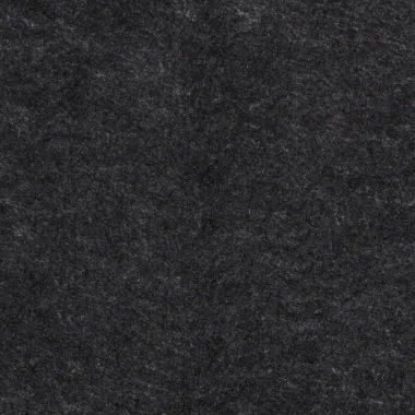 -Tassen vilt 7071-068 Donkergrijs gemeleerd 3mm - Tassen vilt 7071-068 Donkergrijs gemeleerd 3mm