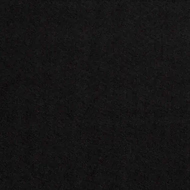 -Tassen vilt 7071-069 Zwart 3mm - Tassen vilt 7071-069 Zwart 3mm 