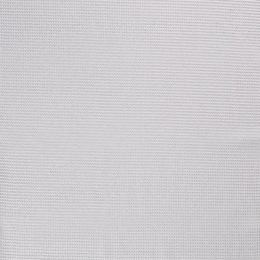 -Katoen stof - wafelkatoen - wit - 2903-050 - Katoen stof - wafelkatoen - wit - 2903-050