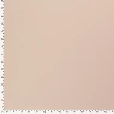 -Stretch stof - Bi-stretch - zalmroze - 1615-237 - Stretch stof - Bi-stretch - zalmroze - 1615-237
