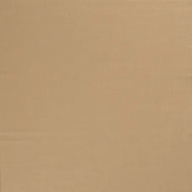 -Viskose - Leinenmischung Slub - camel - 13579-153 - Viskose - Leinenmischung Slub - camel - 13579-153