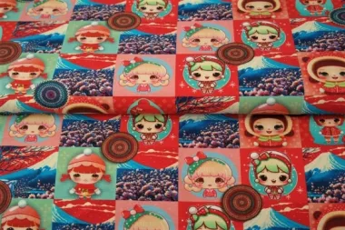 Tricot stof - digitaal cartoon - multi - 22301 - Tricot stof - digitaal cartoon - multi - 22301 127606-tricot-stof-digitaal-cartoon-multi-22301-tricot-stof-digitaal-cartoon-multi-22301.jpg