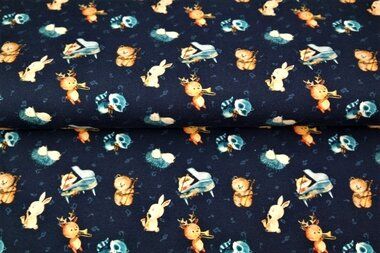 Tricot stof - digitaal dieren - donkerblauw - 22215-15 - Tricot stof - digitaal dieren - donkerblauw - 22215-15 127610-tricot-stof-digitaal-dieren-donkerblauw-22215-15-tricot-stof-digitaal-dieren-donkerblauw-22215-15.jpg