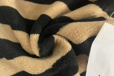 Stoffladen Stoffe Kaufen Viskose Webstoff 