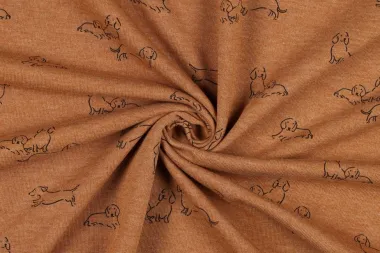Sweattricot - gemêleerd honden - camel - 22/5536-034 - Sweattricot - gemêleerd honden - camel - 22/5536-034 127774-sweattricot-gemeleerd-honden-camel-225536-034-sweattricot-gemeleerd-honden-camel-225536-034.jpg
