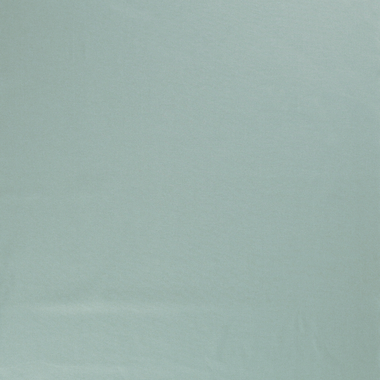 -Katoen stof - poplin - ijsblauw - 18496-003 - Katoen stof - poplin - ijsblauw - 18496-003