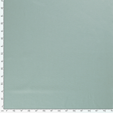 -Katoen stof - poplin - ijsblauw - 18496-003 - Katoen stof - poplin - ijsblauw - 18496-003