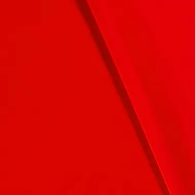 -Tricot stof - sportswear - rood - 20250-015 - Tricot stof - sportswear - rood - 20250-015