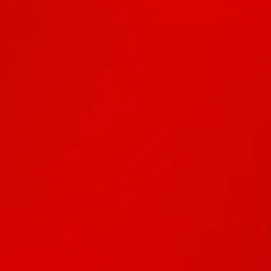 -Tricot stof - sportswear - rood - 20250-015 - Tricot stof - sportswear - rood - 20250-015